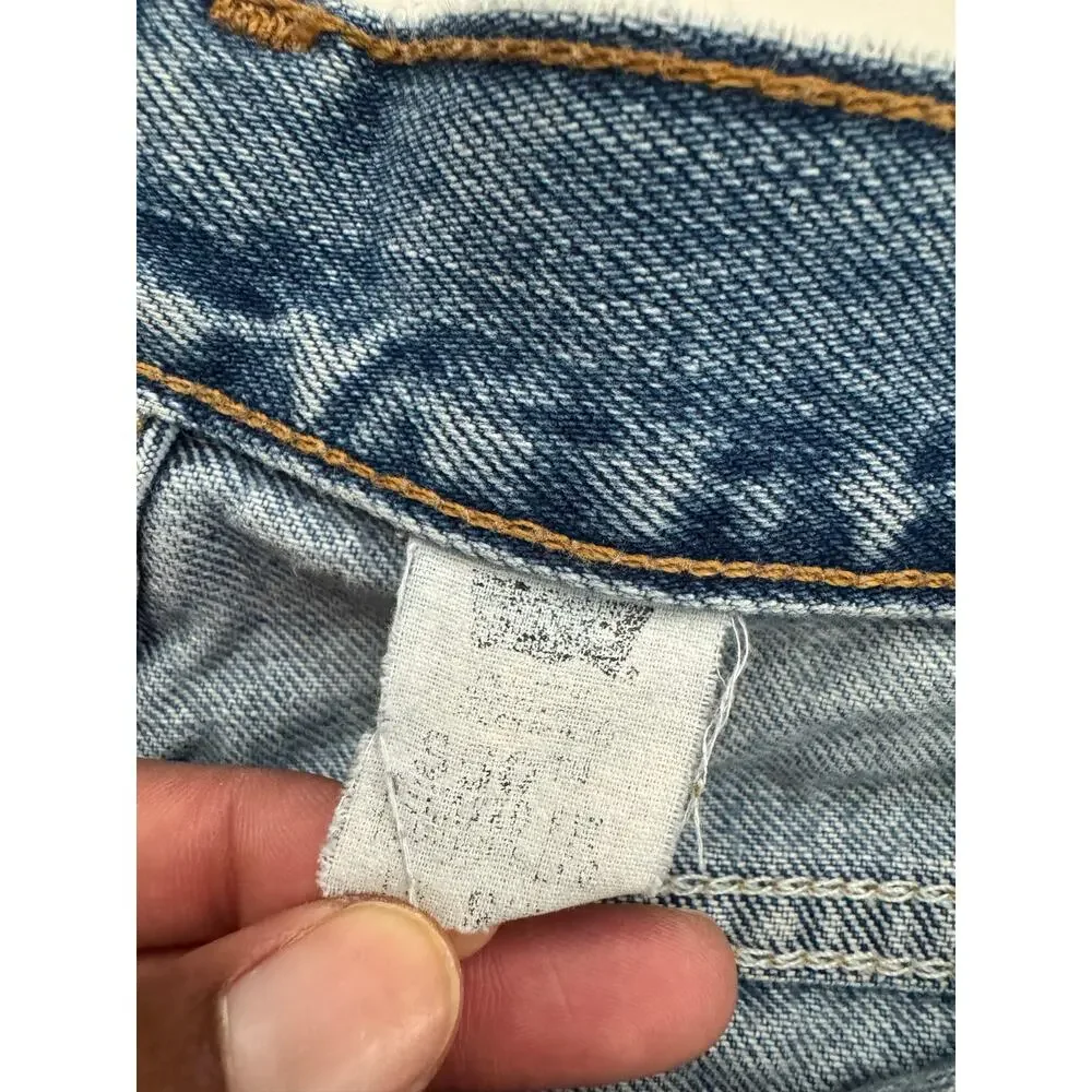 Levis vintage levi’s